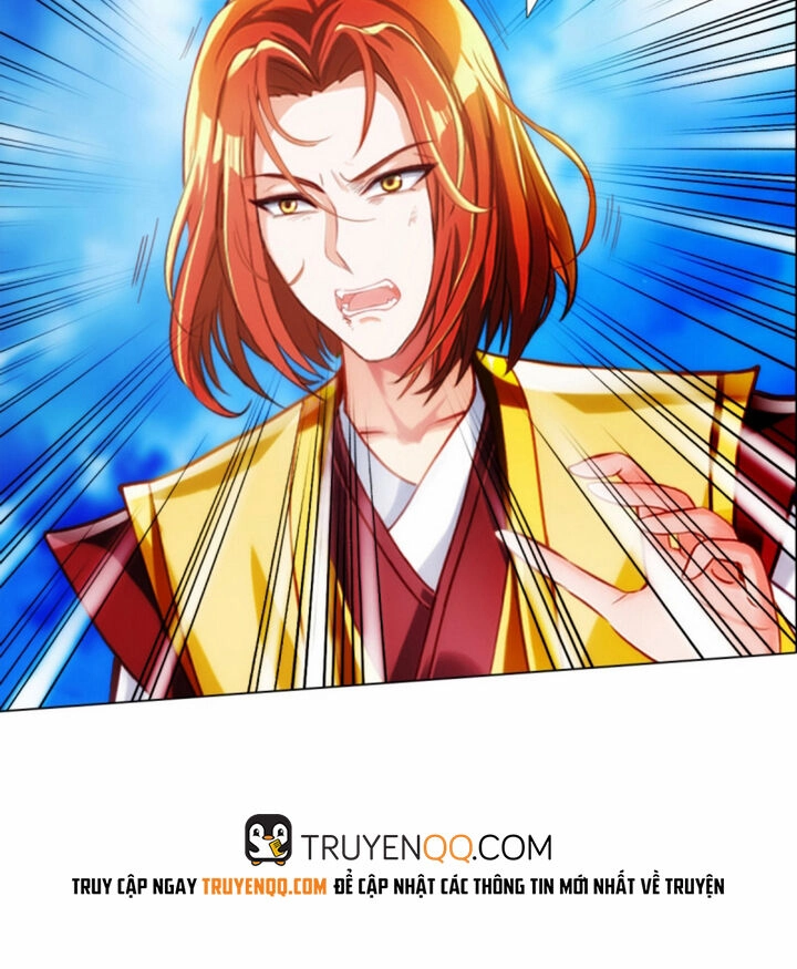 Lang Hoàn Thư Viện Chapter 120 - 3