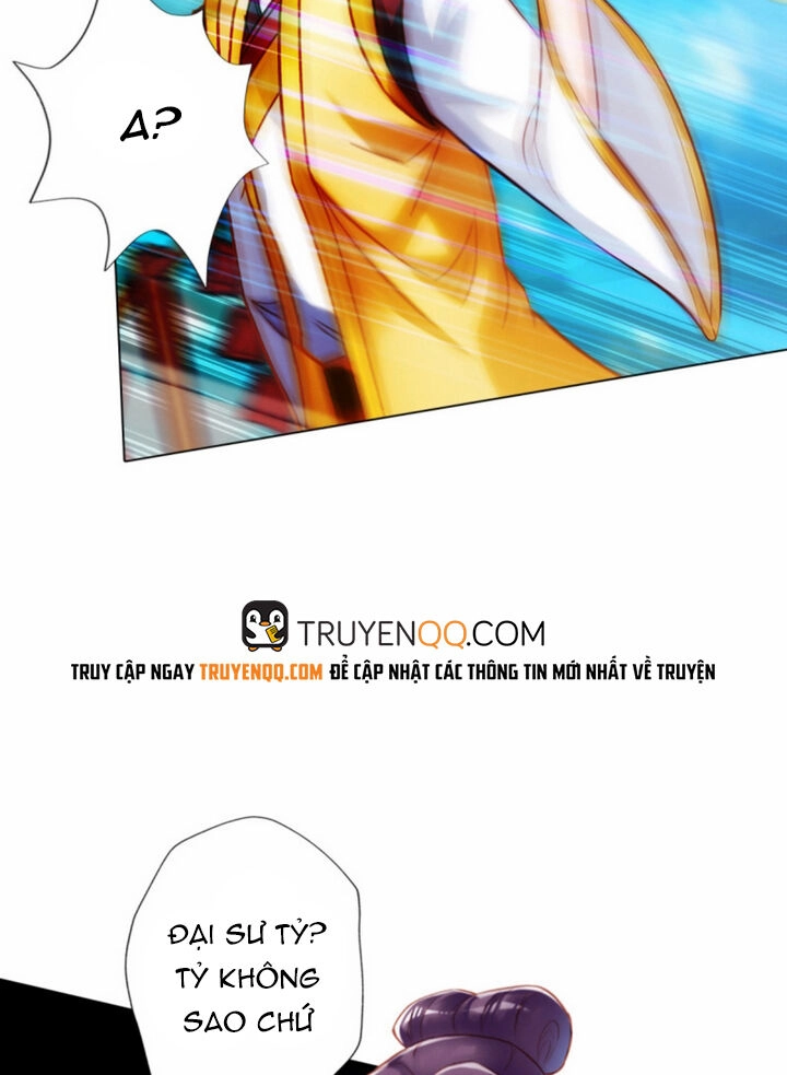 Lang Hoàn Thư Viện Chapter 120 - 5