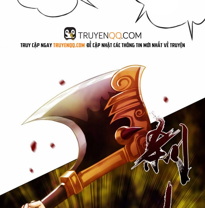 Lang Hoàn Thư Viện Chapter 120 - 11