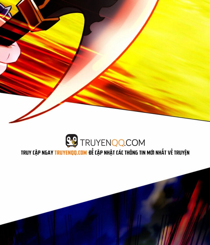 Lang Hoàn Thư Viện Chapter 120 - 16