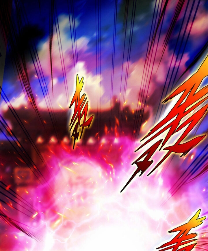 Lang Hoàn Thư Viện Chapter 120 - 17