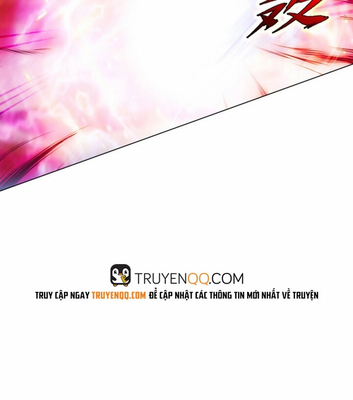 Lang Hoàn Thư Viện Chapter 120 - 18