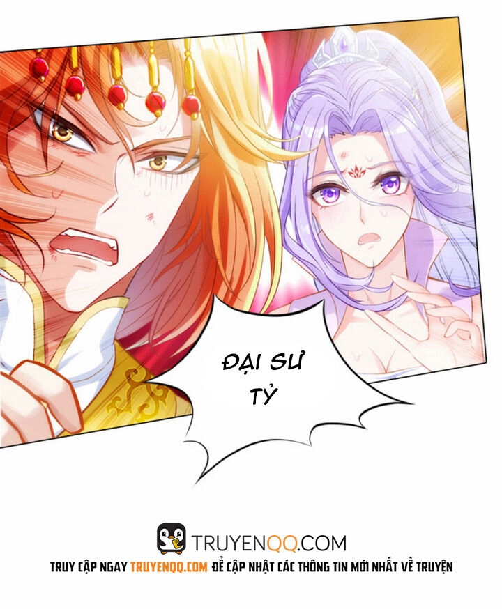 Lang Hoàn Thư Viện Chapter 120 - 19