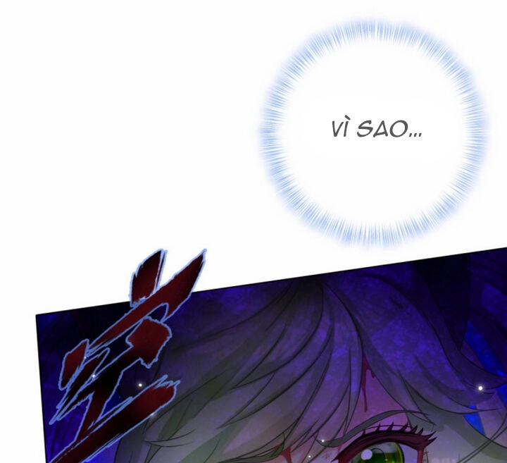 Lang Hoàn Thư Viện Chapter 120 - 20