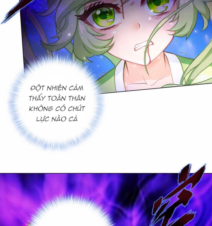 Lang Hoàn Thư Viện Chapter 120 - 21