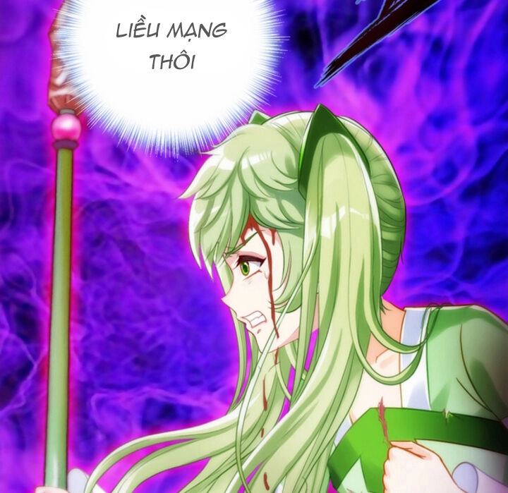 Lang Hoàn Thư Viện Chapter 120 - 22