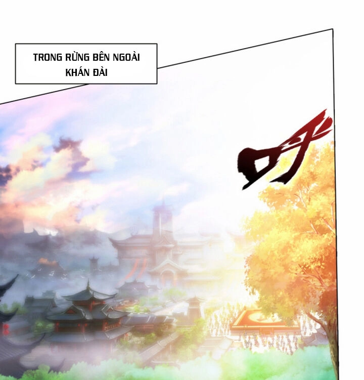 Lang Hoàn Thư Viện Chapter 120 - 24