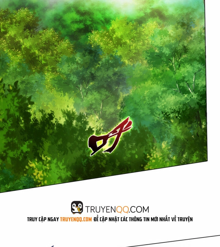 Lang Hoàn Thư Viện Chapter 120 - 25