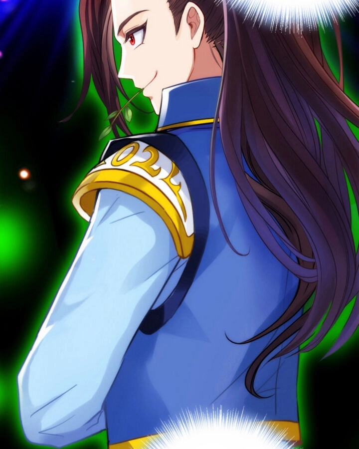 Lang Hoàn Thư Viện Chapter 120 - 30