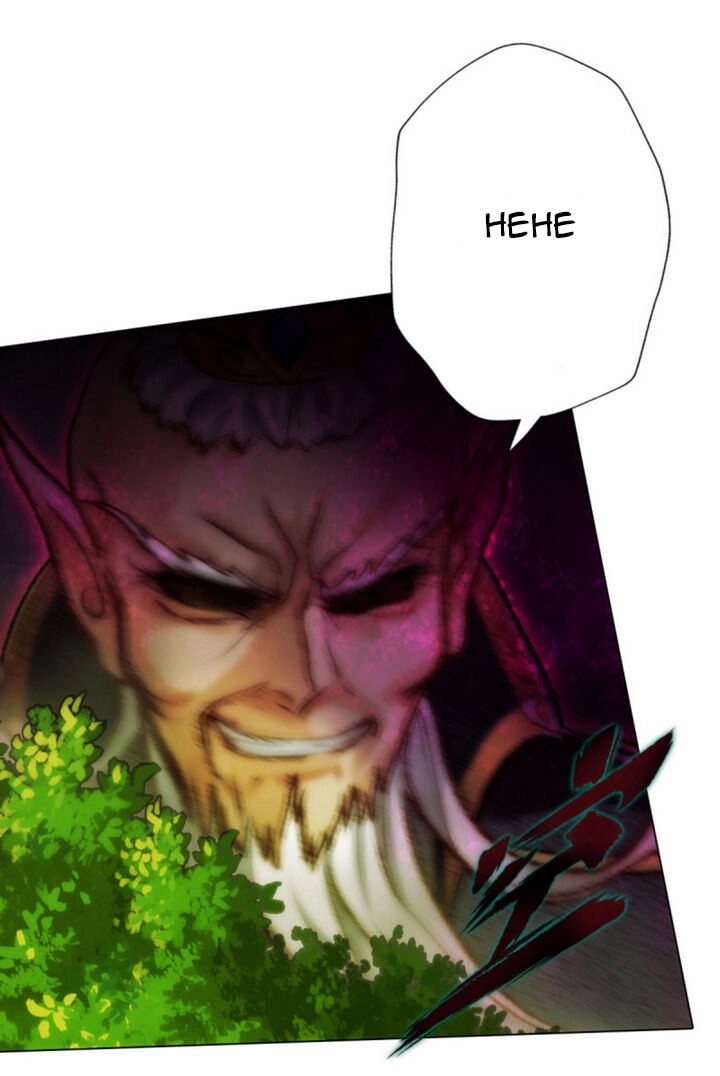 Lang Hoàn Thư Viện Chapter 120 - 33