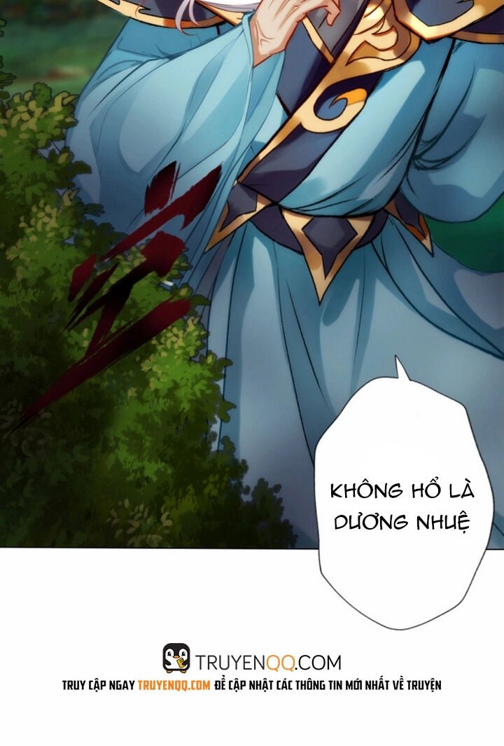 Lang Hoàn Thư Viện Chapter 120 - 35