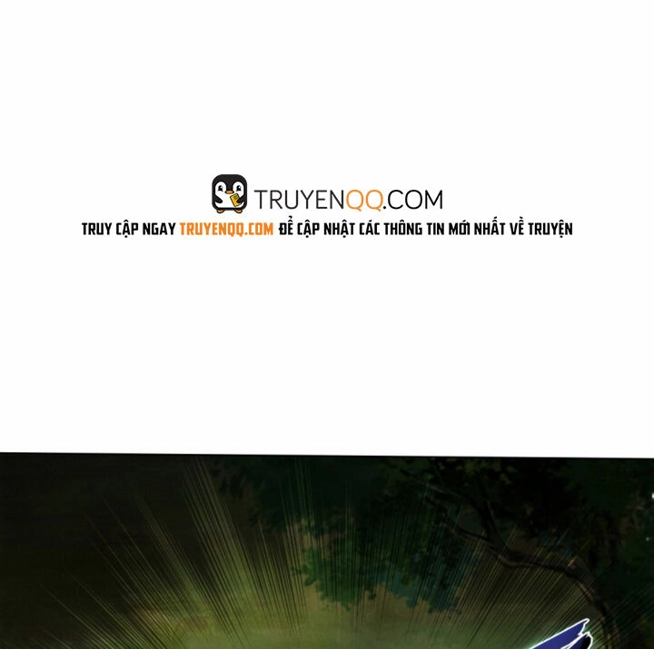 Lang Hoàn Thư Viện Chapter 120 - 36