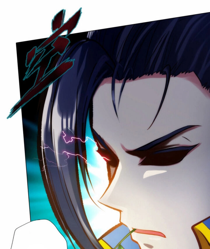 Lang Hoàn Thư Viện Chapter 121 - 4