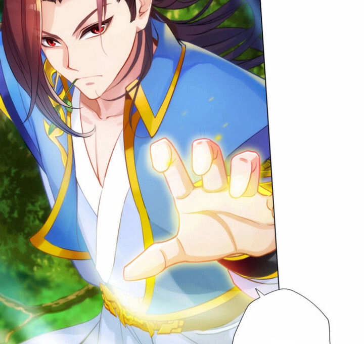 Lang Hoàn Thư Viện Chapter 121 - 11