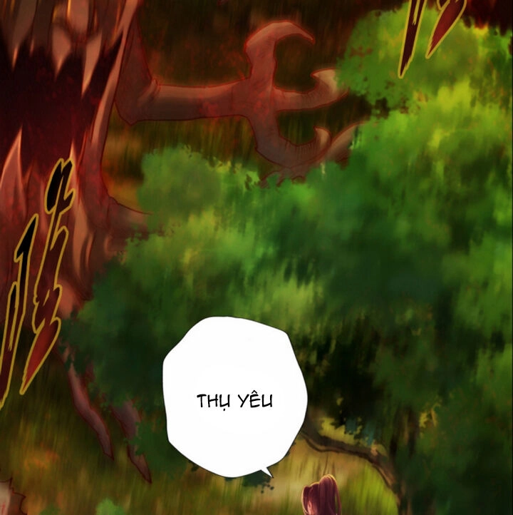 Lang Hoàn Thư Viện Chapter 121 - 13