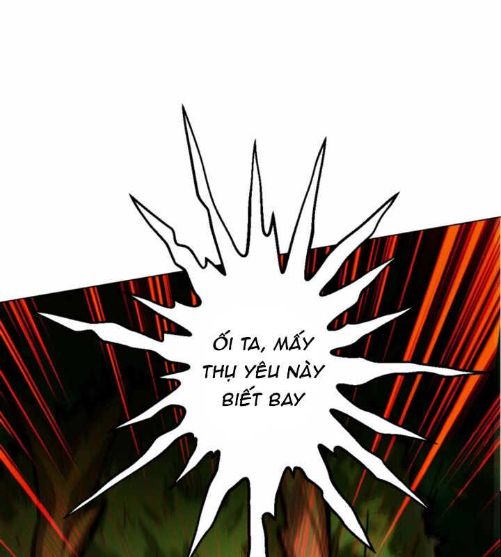 Lang Hoàn Thư Viện Chapter 121 - 18