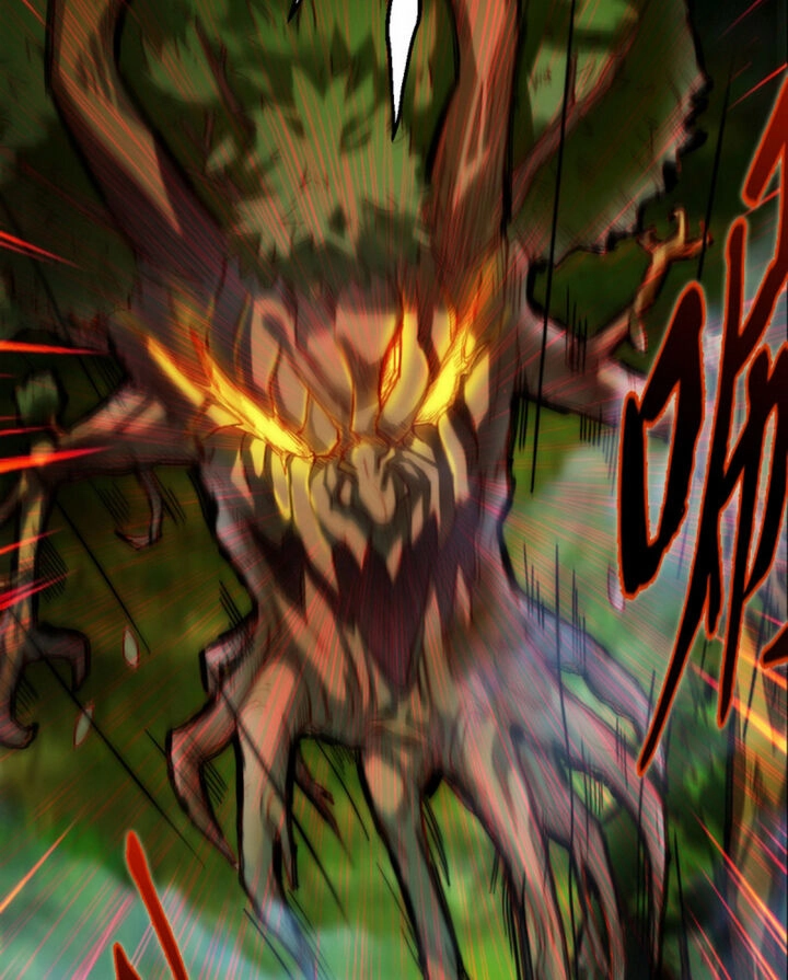 Lang Hoàn Thư Viện Chapter 121 - 19