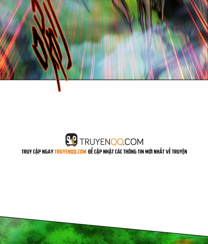 Lang Hoàn Thư Viện Chapter 121 - 20