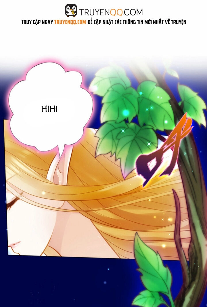 Lang Hoàn Thư Viện Chapter 121 - 24