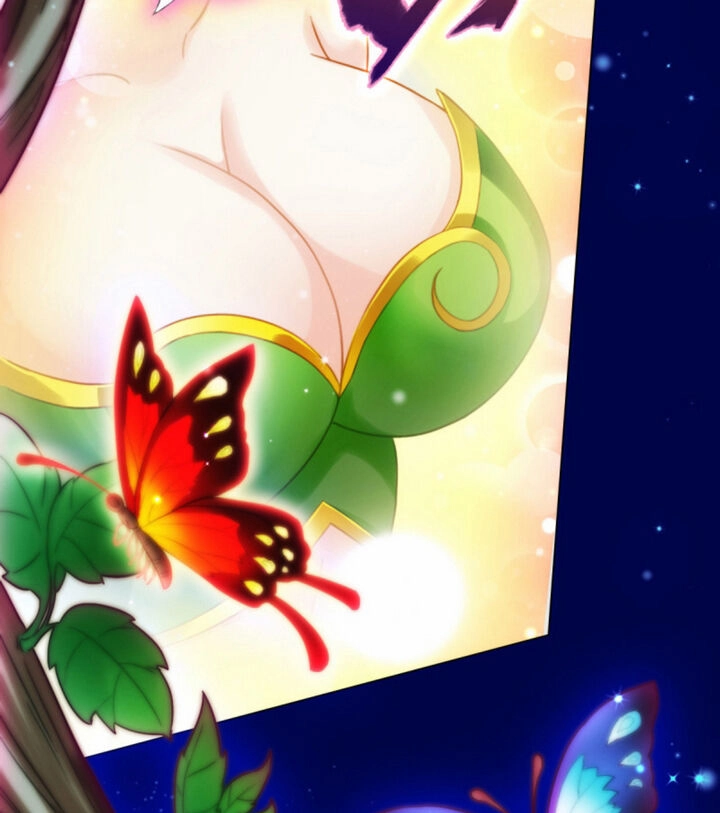 Lang Hoàn Thư Viện Chapter 121 - 26