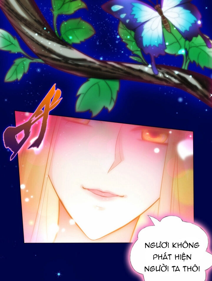 Lang Hoàn Thư Viện Chapter 121 - 27