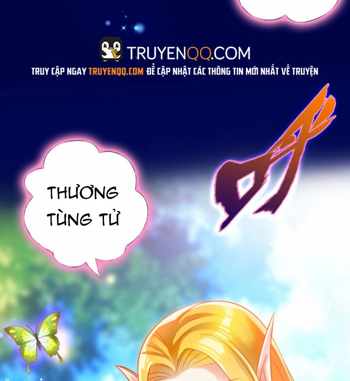 Lang Hoàn Thư Viện Chapter 121 - 28