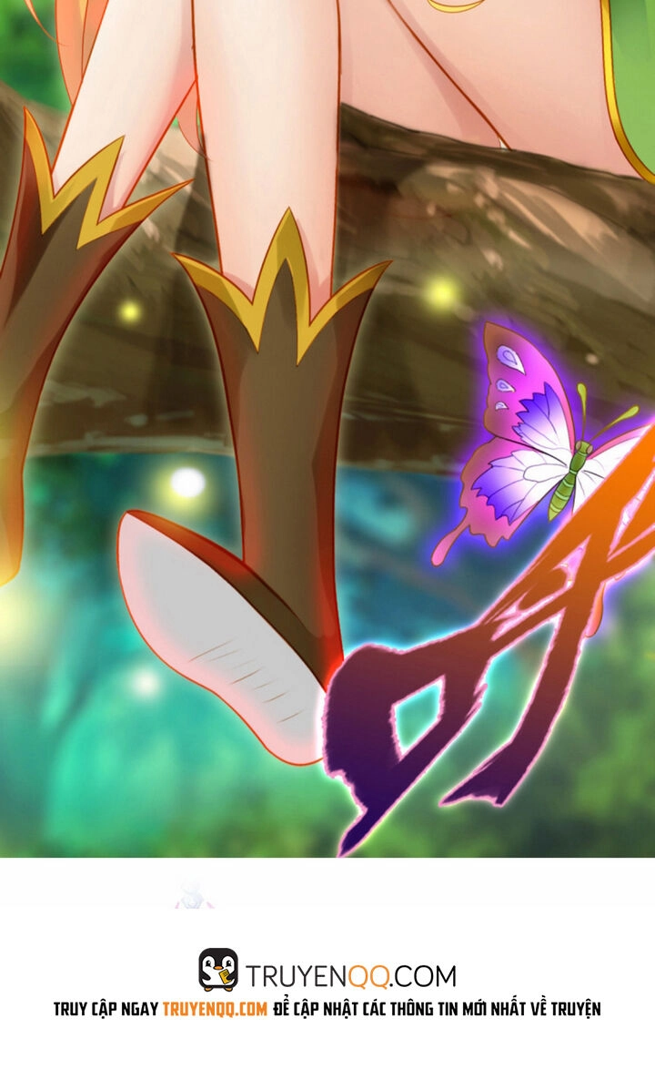 Lang Hoàn Thư Viện Chapter 121 - 30