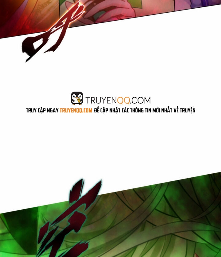 Lang Hoàn Thư Viện Chapter 122 - 5