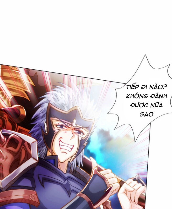 Lang Hoàn Thư Viện Chapter 122 - 7