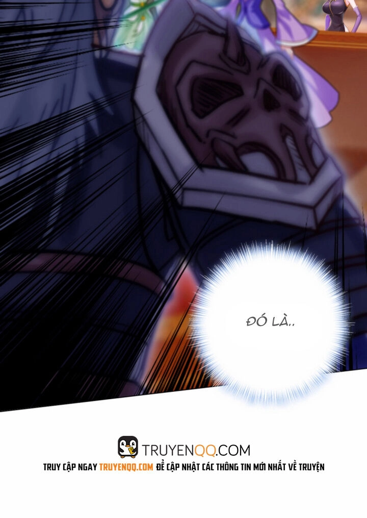 Lang Hoàn Thư Viện Chapter 122 - 10