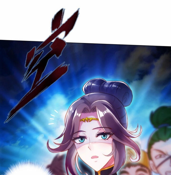 Lang Hoàn Thư Viện Chapter 122 - 11