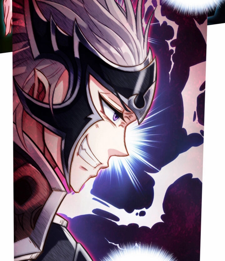 Lang Hoàn Thư Viện Chapter 122 - 13