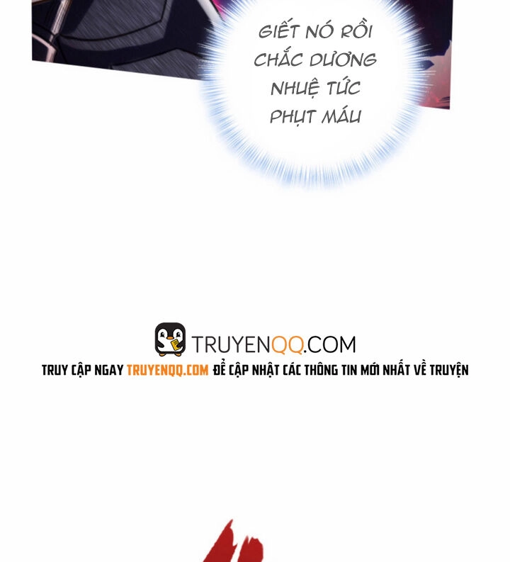 Lang Hoàn Thư Viện Chapter 122 - 14