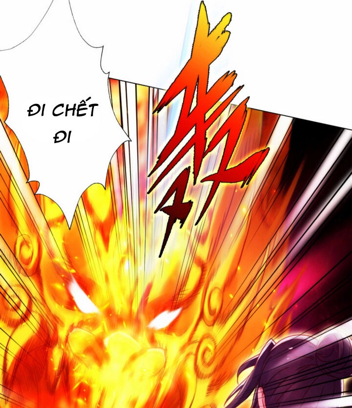 Lang Hoàn Thư Viện Chapter 122 - 17