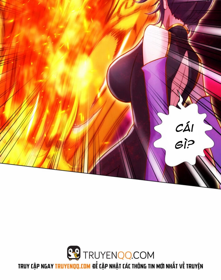 Lang Hoàn Thư Viện Chapter 122 - 18