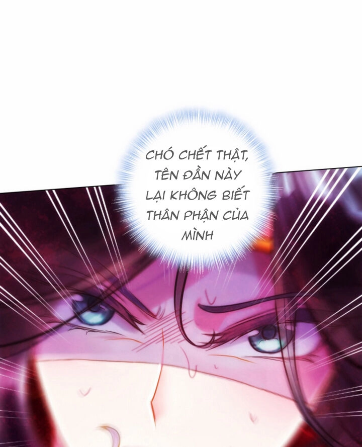 Lang Hoàn Thư Viện Chapter 122 - 19