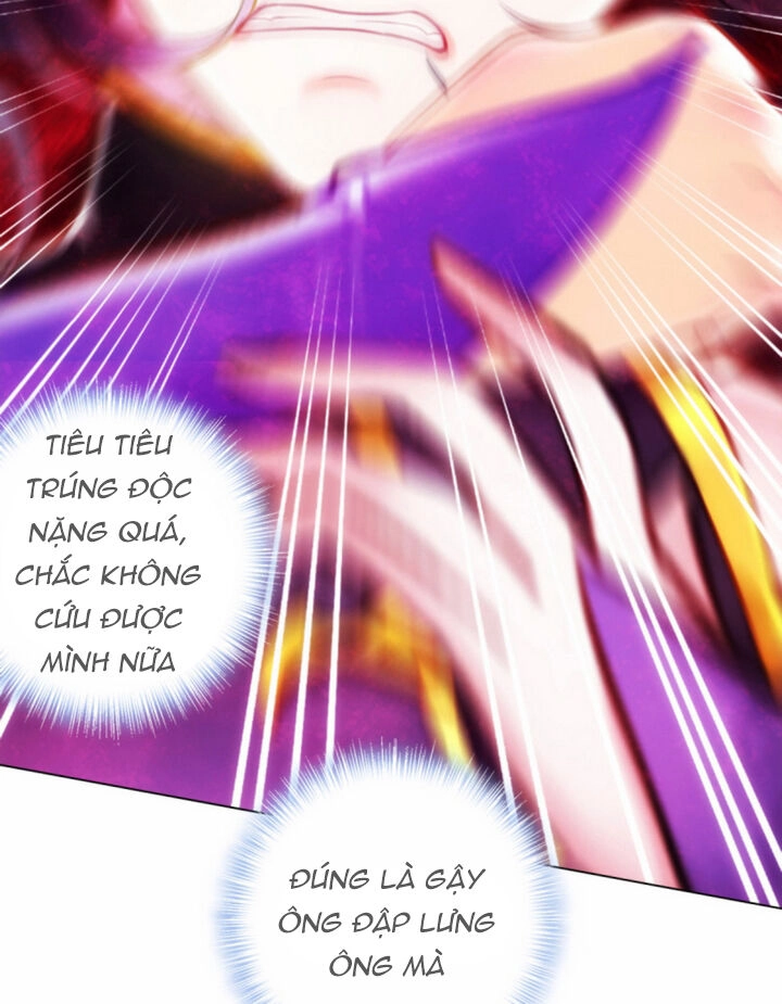 Lang Hoàn Thư Viện Chapter 122 - 20