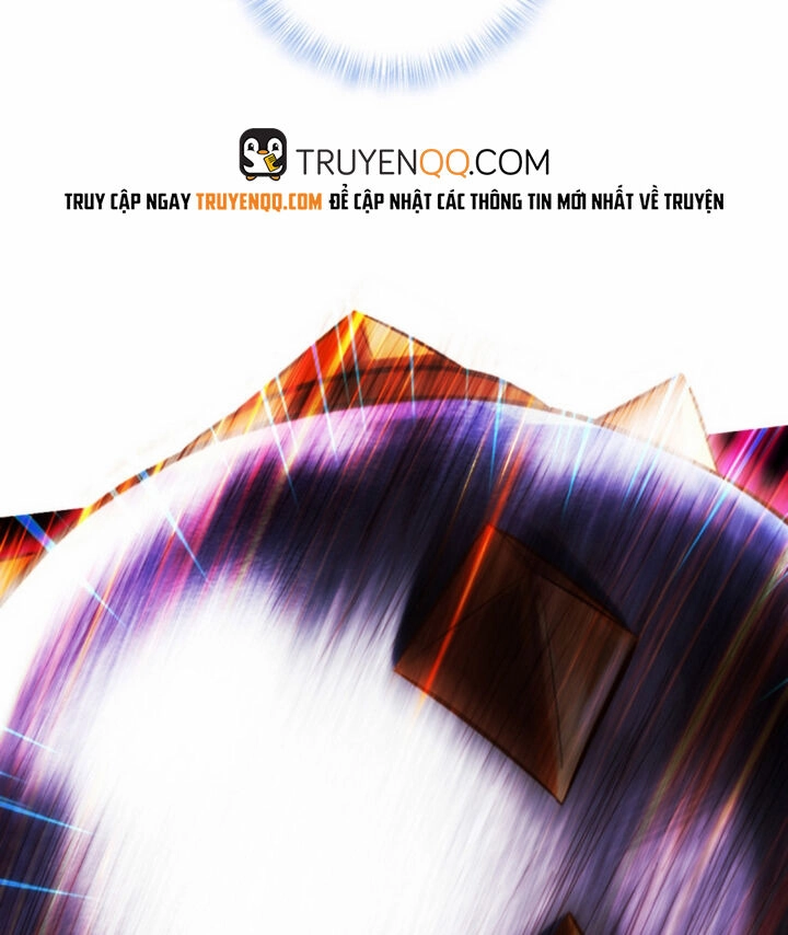 Lang Hoàn Thư Viện Chapter 122 - 21