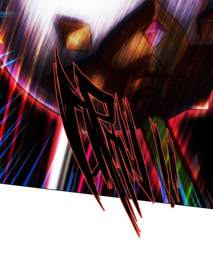 Lang Hoàn Thư Viện Chapter 122 - 22