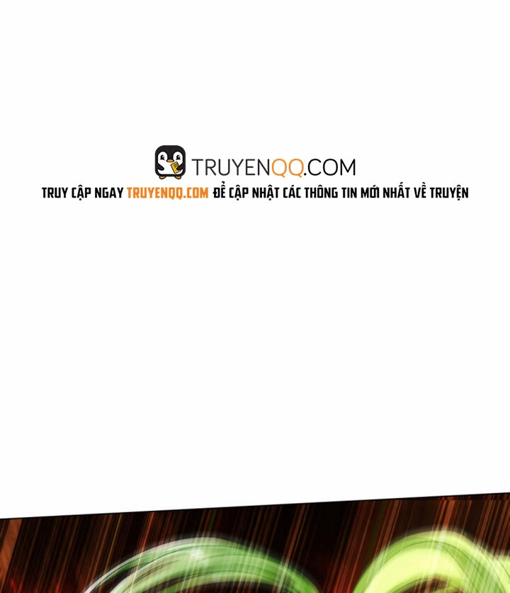 Lang Hoàn Thư Viện Chapter 122 - 23