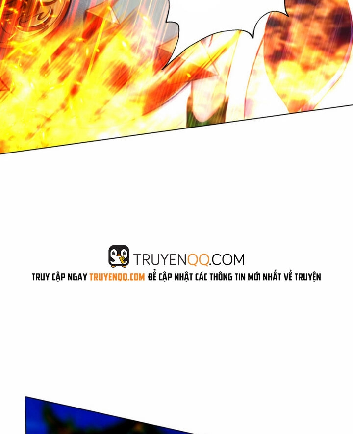 Lang Hoàn Thư Viện Chapter 122 - 25