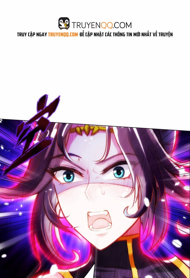 Lang Hoàn Thư Viện Chapter 122 - 27