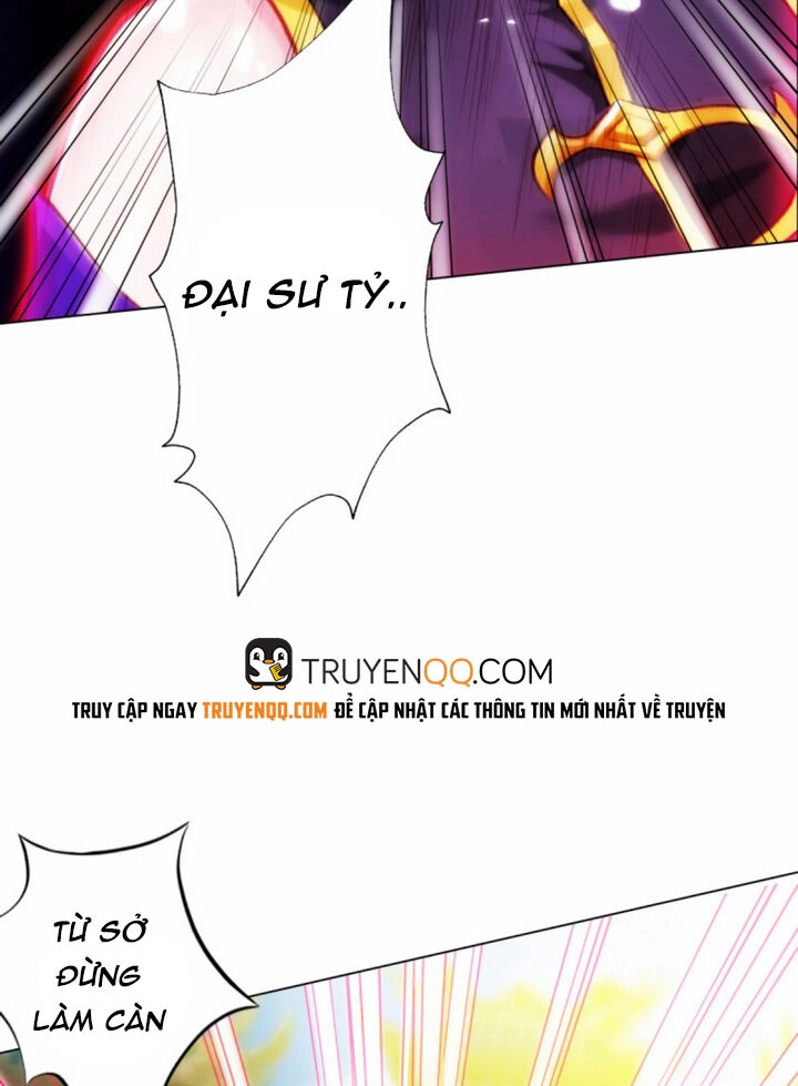 Lang Hoàn Thư Viện Chapter 122 - 28