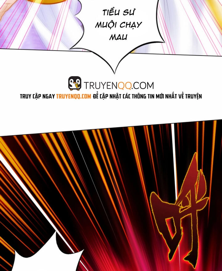 Lang Hoàn Thư Viện Chapter 122 - 30