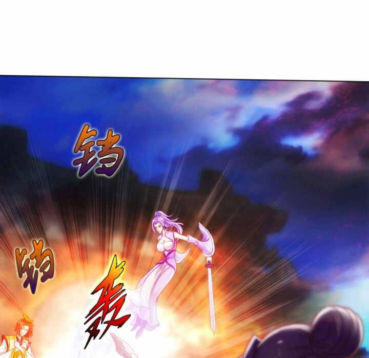 Lang Hoàn Thư Viện Chapter 122 - 34