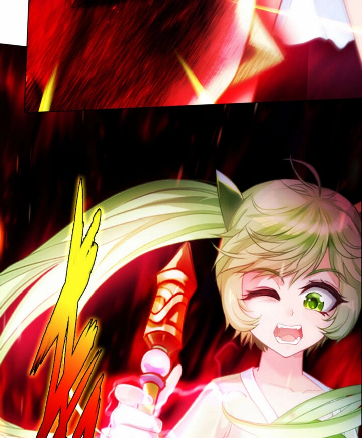 Lang Hoàn Thư Viện Chapter 123 - 7