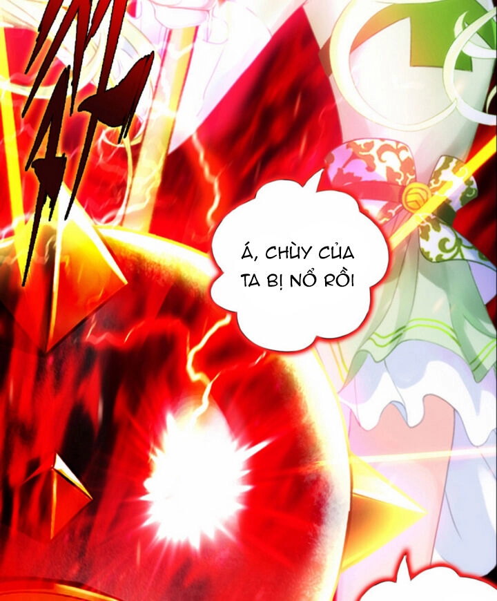 Lang Hoàn Thư Viện Chapter 123 - 8