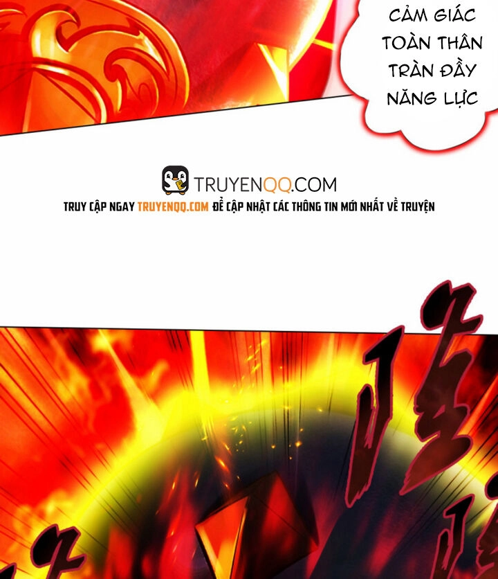 Lang Hoàn Thư Viện Chapter 123 - 9