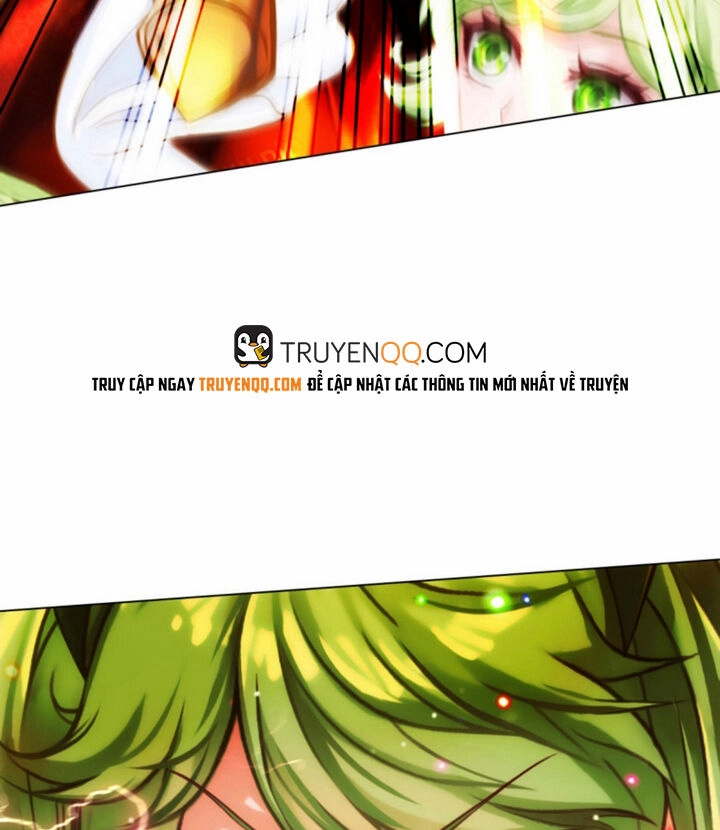 Lang Hoàn Thư Viện Chapter 123 - 11