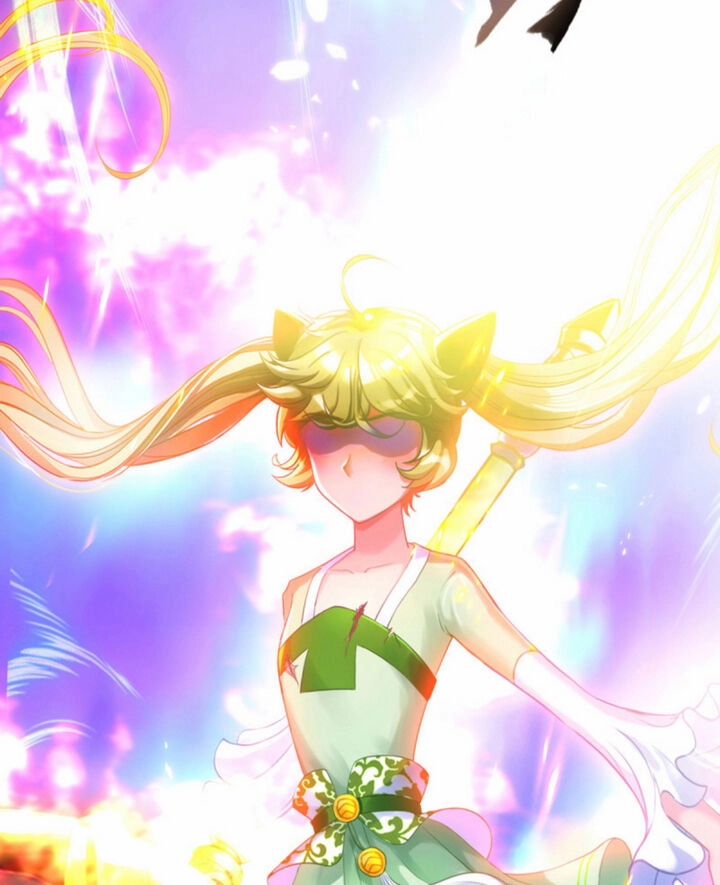 Lang Hoàn Thư Viện Chapter 123 - 13